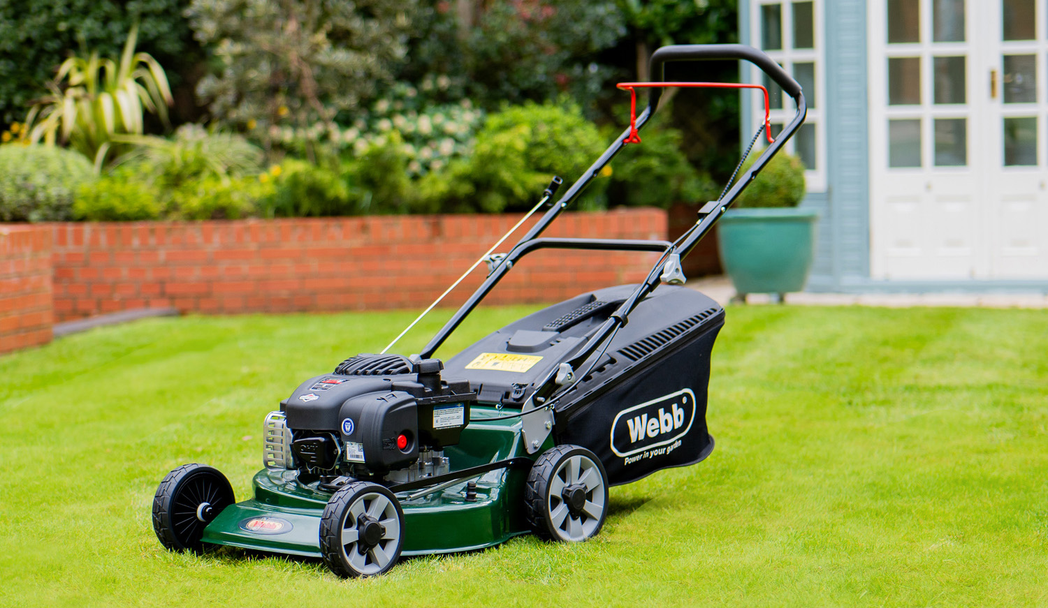 Home Improvement Shop 2 Home Improvement Shop -Home Improvement Shop 1