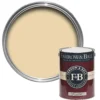 Farrow & Ball Exterior Masonry Paint Farrow's Cream - 5L 2 Farrow & Ball Exterior Masonry Paint Farrow's Cream - 5L -Home Improvement Shop 12804406 8674951868780424