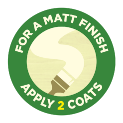 Cuprinol Garden Shades Black Ash - 2.5L 12 Cuprinol Garden Shades Black Ash - 2.5L -Home Improvement Shop 12804485 1284949843236770