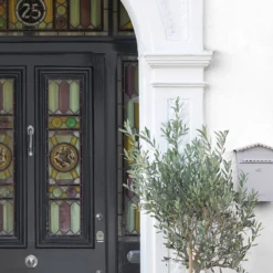 Sandtex® Ultra Smooth Masonry Paint Pure Brilliant White - 12L -Home Improvement Shop 12804843 2404870267791162