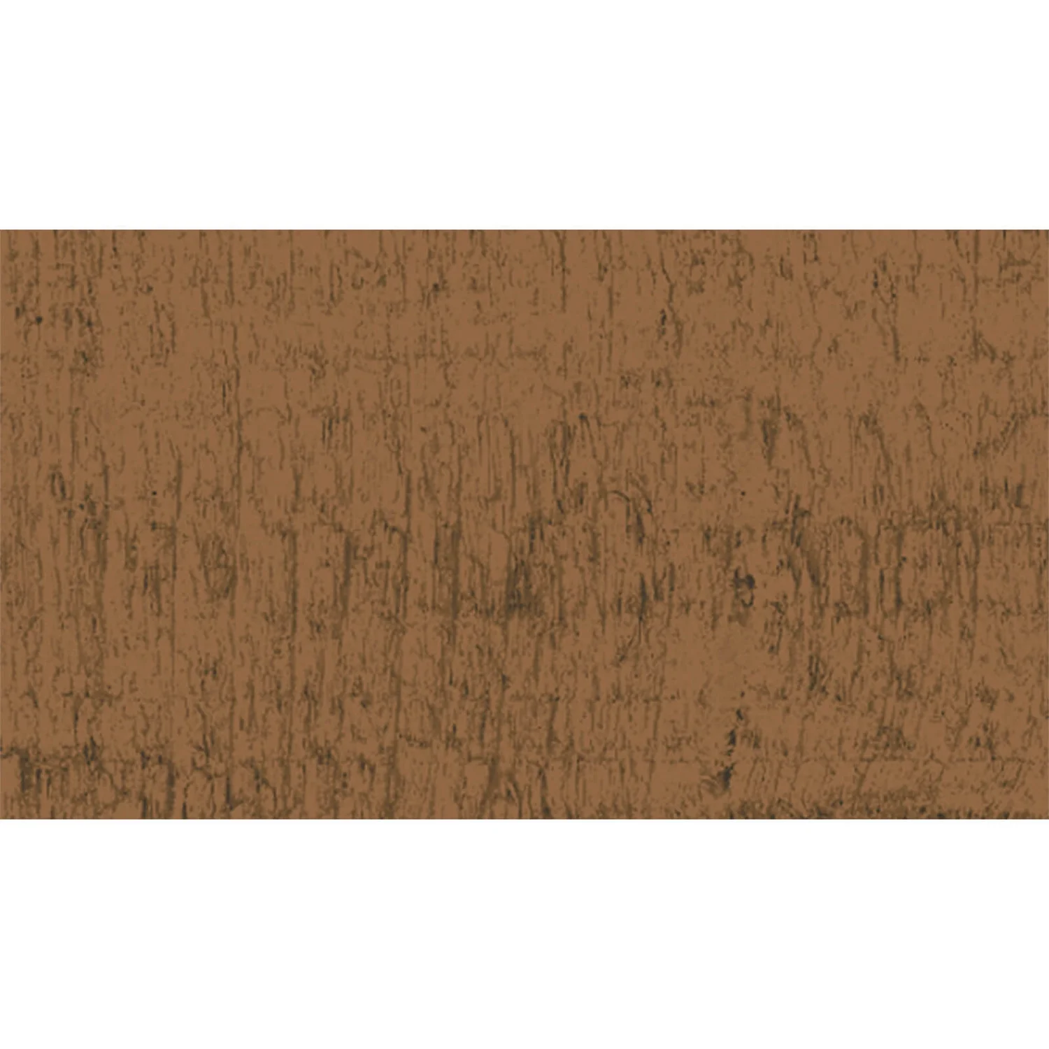 Ronseal Shed & Fence Preserver Light Brown - 5L 4 Ronseal Shed & Fence Preserver Light Brown - 5L - Image 2