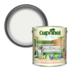 Cuprinol Garden Shades White Daisy - 2.5L -Home Improvement Shop 12807076 1964949847681213