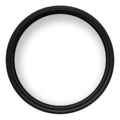 Sandtex® Textured Masonry Paint Pure Brilliant White - 5L -Home Improvement Shop 12807345 1424871506068939