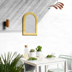 Sandtex® Textured Masonry Paint Pure Brilliant White - 5L -Home Improvement Shop 12807345 1784871505911697