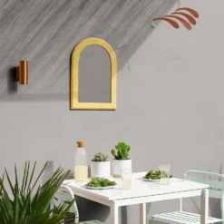 Sandtex® Ultra Smooth Masonry Paint Plymouth Grey - 5L 15 Sandtex® Ultra Smooth Masonry Paint Plymouth Grey - 5L -Home Improvement Shop 12808377 1154871501338038