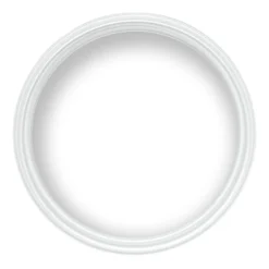 Sandtex® Ultra Smooth Masonry Paint Pure Brilliant White - 10L -Home Improvement Shop 12808642 1204871503685700