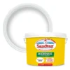 Sandtex® Ultra Smooth Masonry Paint Pure Brilliant White - 10L -Home Improvement Shop 12808642 4394871503474818