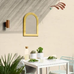 Sandtex® Textured Masonry Paint Magnolia - 5L -Home Improvement Shop 12809198 1964871504640450