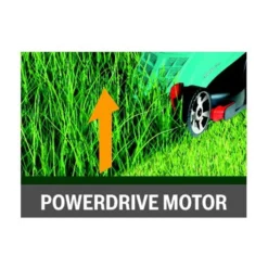 Bosch 1300W Rotak 34-13 Electric Lawn Mower - 34cm 11 Bosch 1300W Rotak 34-13 Electric Lawn Mower - 34cm -Home Improvement Shop 12809318 1734833173010015