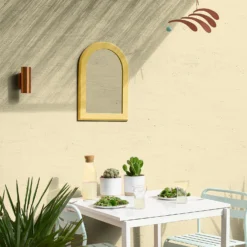 Sandtex® Textured Masonry Paint Cornish Cream - 5L -Home Improvement Shop 12809504 1444871503575921