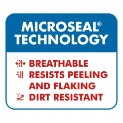 Sandtex® Textured Masonry Paint Cornish Cream - 5L -Home Improvement Shop 12809504 1634871503711071