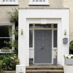 Sandtex® Ultra Smooth Masonry Paint Sandstone - 5L 16 Sandtex® Ultra Smooth Masonry Paint Sandstone - 5L -Home Improvement Shop 12809735 1394871560076718