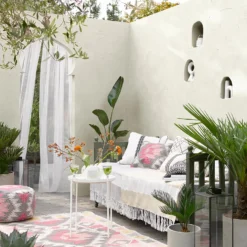 Sandtex® Ultra Smooth Masonry Paint Cotton Belt - 5L 14 Sandtex® Ultra Smooth Masonry Paint Cotton Belt - 5L -Home Improvement Shop 12809833 2034871561232717