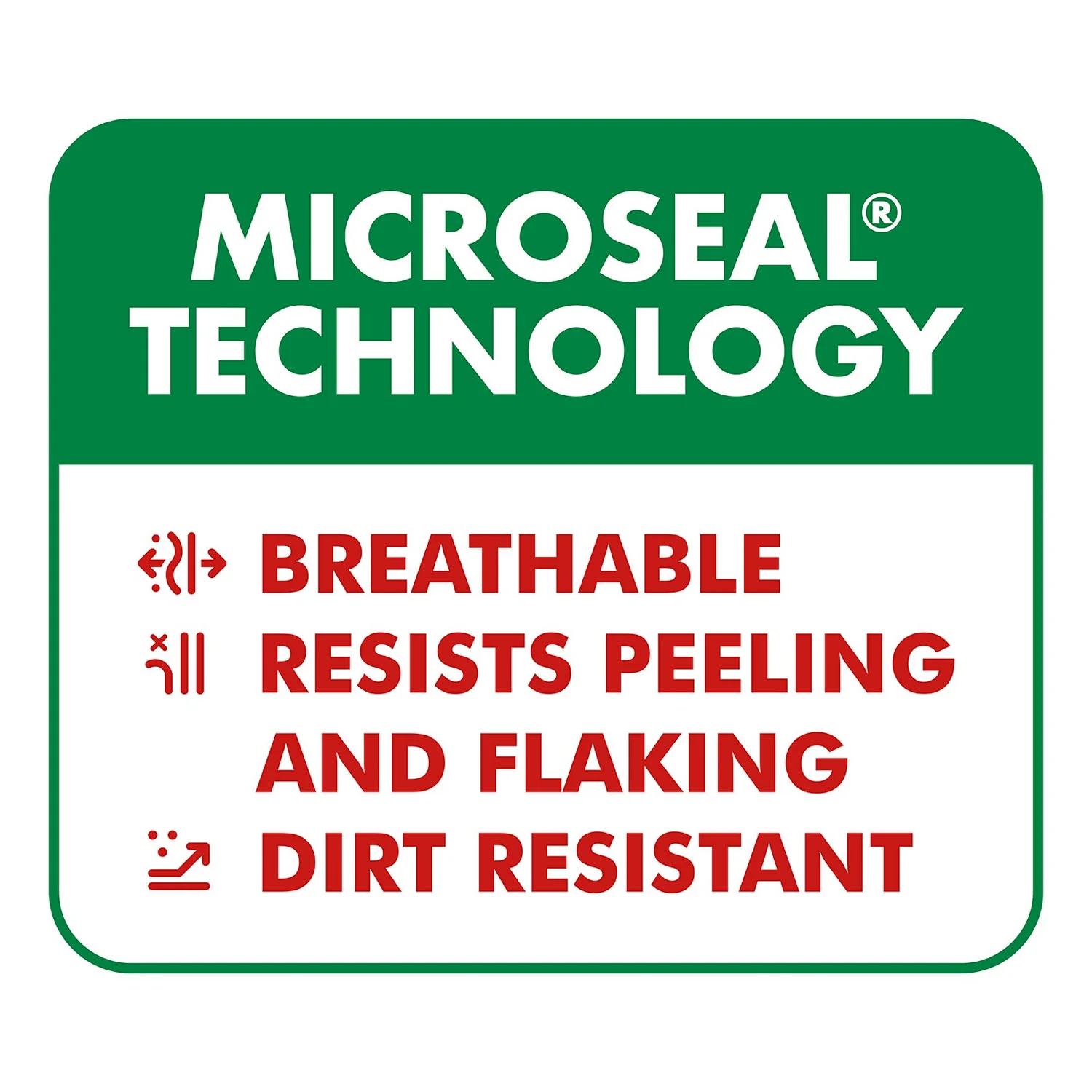 Sandtex® Ultra Smooth Masonry Paint Cotton Belt - 5L 12 Sandtex® Ultra Smooth Masonry Paint Cotton Belt - 5L - Image 10