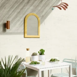 Sandtex® Ultra Smooth Masonry Paint Cotton Belt - 5L 15 Sandtex® Ultra Smooth Masonry Paint Cotton Belt - 5L -Home Improvement Shop 12809833 6434871561299956