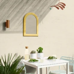 Sandtex® Ultra Smooth Masonry Paint Ivory Stone - 10L -Home Improvement Shop 12810262 1874958586246570