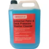 ALM 5L Universal Patio & Decking Cleaner -Home Improvement Shop 12810859 3684831882203777