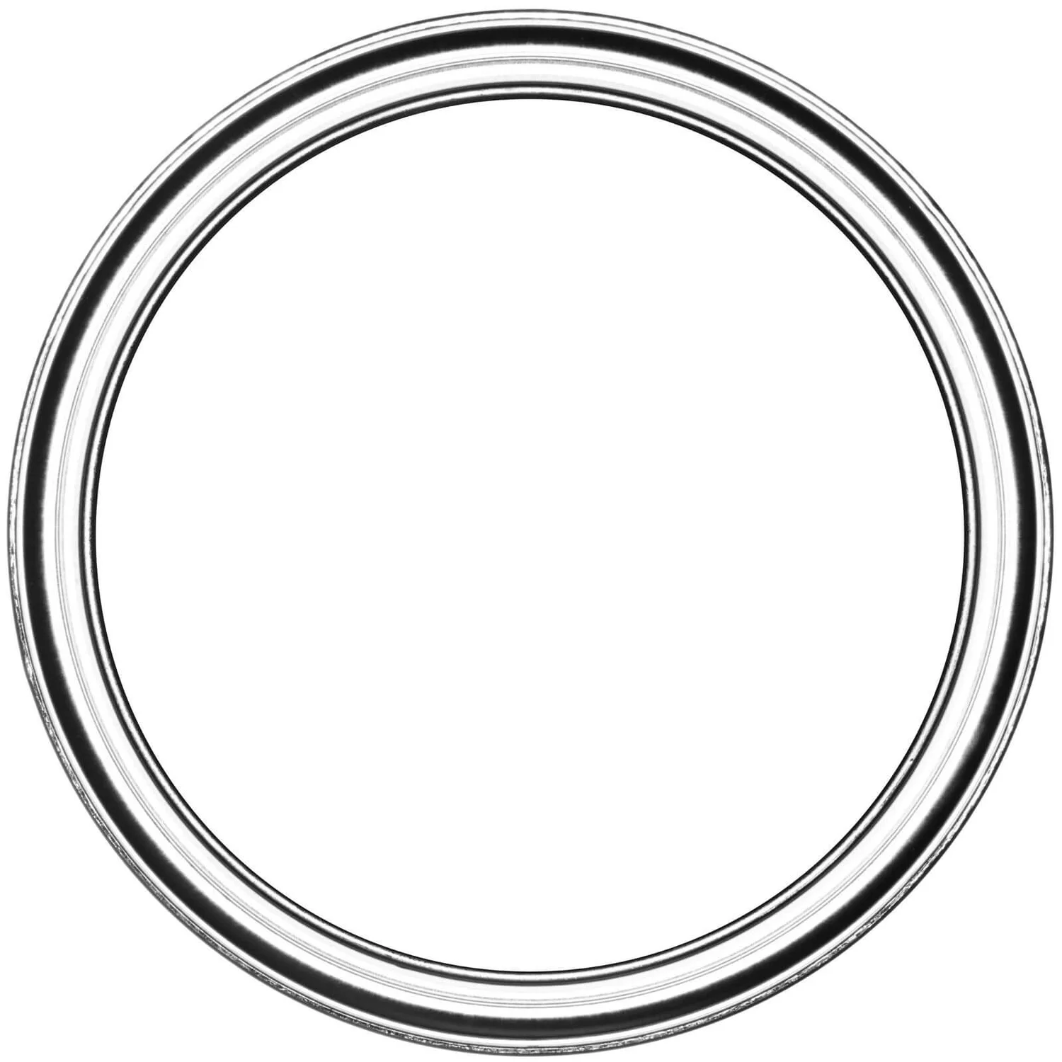 Rust-Oleum Clear - Furniture Wax - 400ml 4 Rust-Oleum Clear - Furniture Wax - 400ml - Image 2