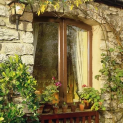 Sadolin Extra Durable Woodstain Light Oak - 2.5L 10 Sadolin Extra Durable Woodstain Light Oak - 2.5L -Home Improvement Shop 12812250 1134951406199651