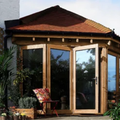 Sadolin Extra Durable Woodstain Light Oak - 2.5L 11 Sadolin Extra Durable Woodstain Light Oak - 2.5L -Home Improvement Shop 12812250 6734951406327721