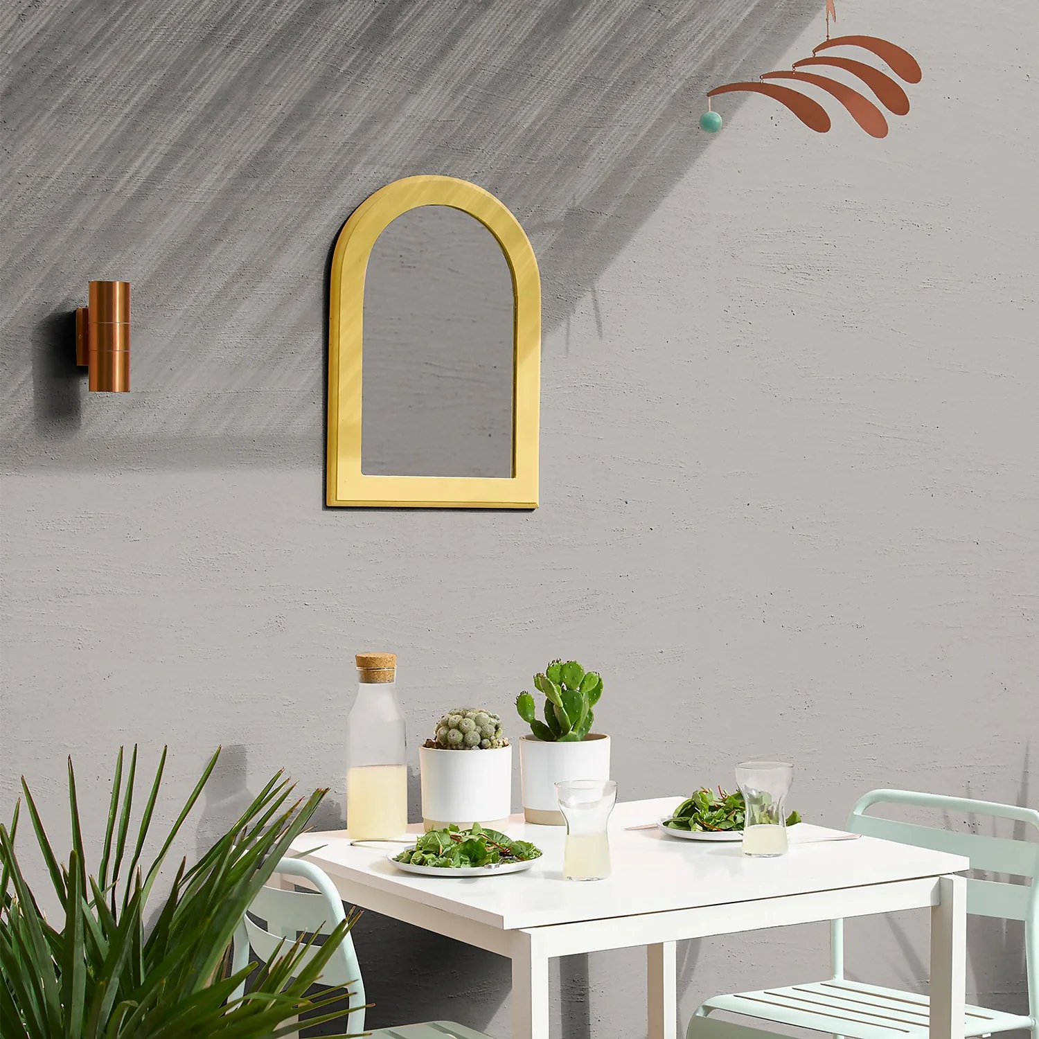 Sandtex® Textured Masonry Paint Plymouth Grey - 5L 6 Sandtex® Textured Masonry Paint Plymouth Grey - 5L - Image 4