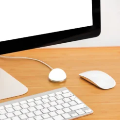 Arlec USB Mini Lamp Light