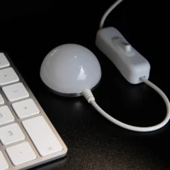 Arlec USB Mini Lamp Light 15 Arlec USB Mini Lamp Light -Home Improvement Shop 12813239 8595007579969678