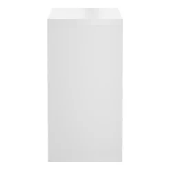 Clever Cube 2x2 Storage Unit - White 10 Clever Cube 2x2 Storage Unit - White -Home Improvement Shop 12813302 4165014368145947