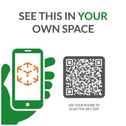 Clever Cube 4x2 Storage Unit - White -Home Improvement Shop 12813309 4634957071936705