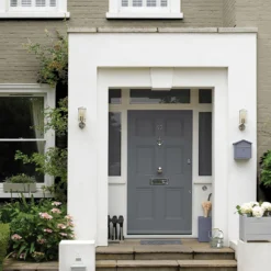 Sandtex® Ultra Smooth Masonry Paint French Grey - 5L 16 Sandtex® Ultra Smooth Masonry Paint French Grey - 5L -Home Improvement Shop 12813522 1154871812574574