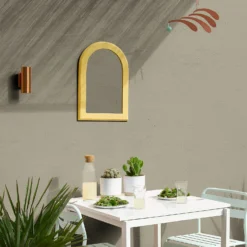 Sandtex® Ultra Smooth Masonry Paint French Grey - 5L 15 Sandtex® Ultra Smooth Masonry Paint French Grey - 5L -Home Improvement Shop 12813522 2024871812550574