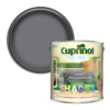 Cuprinol Garden Shades Silver Birch - 2.5L 2 Cuprinol Garden Shades Silver Birch - 2.5L -Home Improvement Shop 12814935 7524949841703416