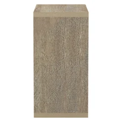 Clever Cube 2x2 Storage Unit - Oak 12 Clever Cube 2x2 Storage Unit - Oak -Home Improvement Shop 12816153 3895014368159156