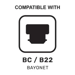 Darcie Satin Nickel Table Lamp -Home Improvement Shop 12816352 1895044458916047