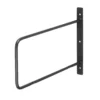 None Minimal D Shaped Bracket - Black - 200x250mm 1 None Minimal D Shaped Bracket - Black - 200x250mm -Home Improvement Shop 12820888 1534831906732089