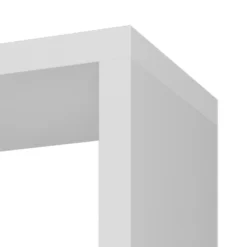 Clever Cube 4x4 Storage Unit - White -Home Improvement Shop 12821332 1884953391893282