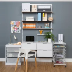 Shelf Sanoma Oak 1200x16x300mm -Home Improvement Shop 12821389 1404832961992733