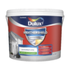Dulux Weathershield All Weather Smooth Masonry Paint Pure Brilliant White - 10L -Home Improvement Shop 12822865 1924831917539469
