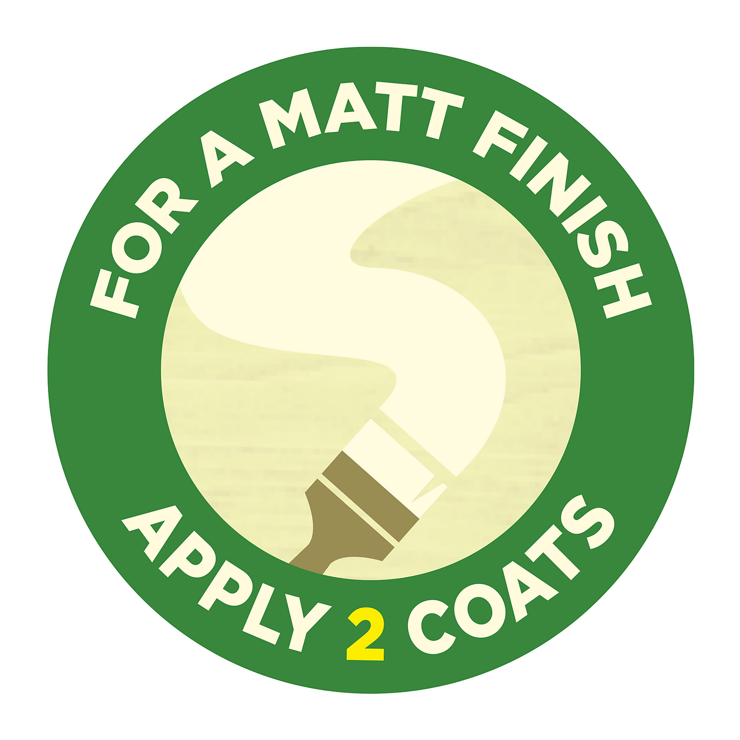 Cuprinol Garden Shades Urban Slate - 5L 7 Cuprinol Garden Shades Urban Slate - 5L - Image 5