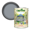 Cuprinol Garden Shades Dusky Gem - 5L -Home Improvement Shop 12825793 4334949842255587