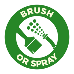 Cuprinol Garden Shades Dusky Gem - 5L -Home Improvement Shop 12825793 4834949842779966