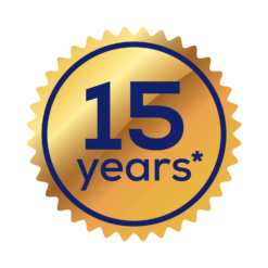 TCP Filament Classic Coat 60W BC Daylight Dimmable Light Bulb -Home Improvement Shop 12826488 9054833215974029