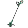 Bosch EasyGrassCut 23 Electric Grass Trimmer 23cm 1 Bosch EasyGrassCut 23 Electric Grass Trimmer 23cm -Home Improvement Shop 12826675 1525054789364333
