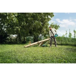 Bosch AFS 23-37 Corded Grass Trimmer -Home Improvement Shop 12827823 1974845800800686