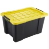 60L Heavy Duty Storage Bin 2 60L Heavy Duty Storage Bin -Home Improvement Shop 12831501 1314831907208609