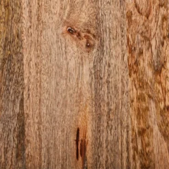 Fenton Side Table - Wood -Home Improvement Shop 12832848 6474832961836013