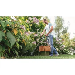 Bosch Easygrasscut 26 Corded Grass Trimmer -Home Improvement Shop 12834527 1205027797869051