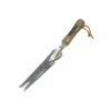 Spear & Jackson Traditional Stainless Planting & Weeding Knife 2 Spear & Jackson Traditional Stainless Planting & Weeding Knife -Home Improvement Shop 12834569 1324831959120402