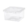 SmartStore Home Storage Box 12 -Home Improvement Shop 12834767 1544831965654303