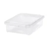 SmartStore Home Storage Box 14 -Home Improvement Shop 12834768 3034831940464512